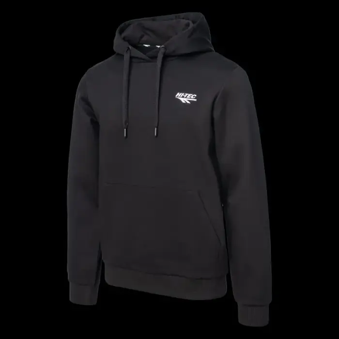Men's HINNA Sweatshirt - Size: S