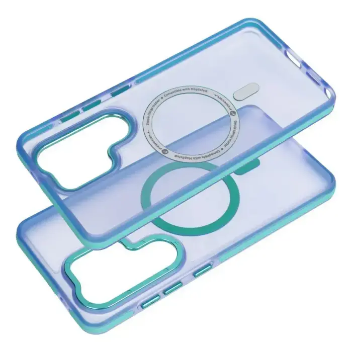 Case for Samsung A17 / A18