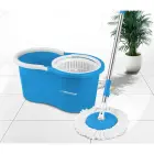 ESPERANZA SPIN MOP PERFECT CLEAN EHS005 — Nuotrauka 3