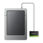 xTool F2 Ultra laser engraving machine set + xTool Auto Streamline™ feeder Foto 9