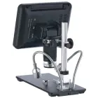 Levenhuk DTX RC2 Remote Controlled Microscope — Photo 4