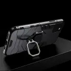 Ring Armor vāks iPhone 13 Pro Black — Foto 9
