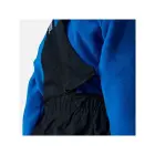 Rossignol Boy Zip Pant Black, size 10 — Foto 2