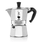 BIALETTI 990001164 tea infuser (silver) — Foto 5