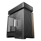 DeepCool CL660 korpus — Foto 1