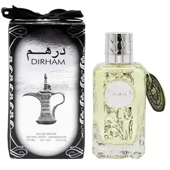 Ard Al Zaafaran Dirham EDP 50ml
