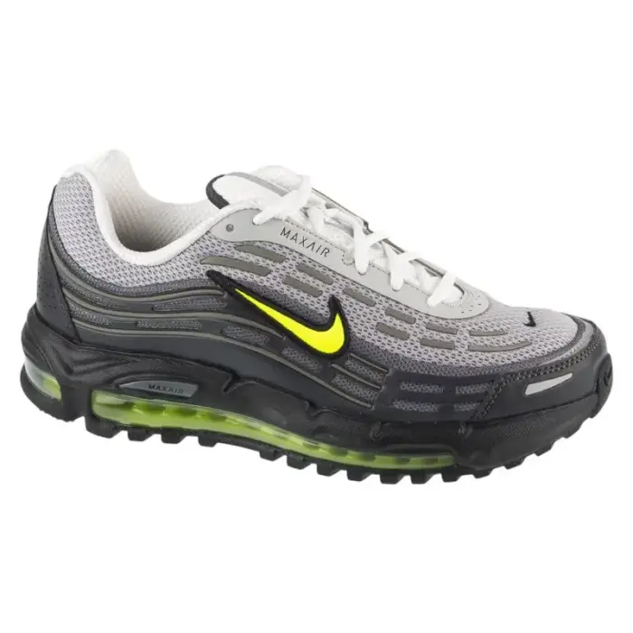 Nike Air Max TL 2.5 FZ4110-010 Grey 40.5 - rozmiar_EU: 42