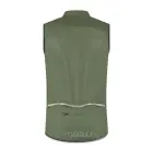 Rogelli CORE veste green S — Foto 2