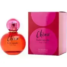 Kate Spade Chérie (EDP) Parfüümvesi naistele 100 ml
