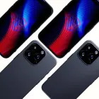 Apple iPhone 16 Pro Max - 3mk Matt Case Pro — Nuotrauka 6