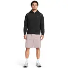 UNDER ARMOR 1389350-001, size S — Foto 3