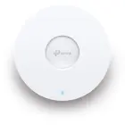 Pöördepunkt TP-LINK EAP650 — Foto 8