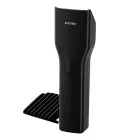 Hair clipper ENCHEN BOOST-B (3-21mm) Foto 3