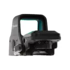 Impact XLT reflex taikiklis — Nuotrauka 5