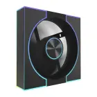 Fan DarkFlash DM8 LINE (black) — Фото 12