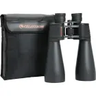 Celestron SkyMaster 15x70 binokkel — Foto 4