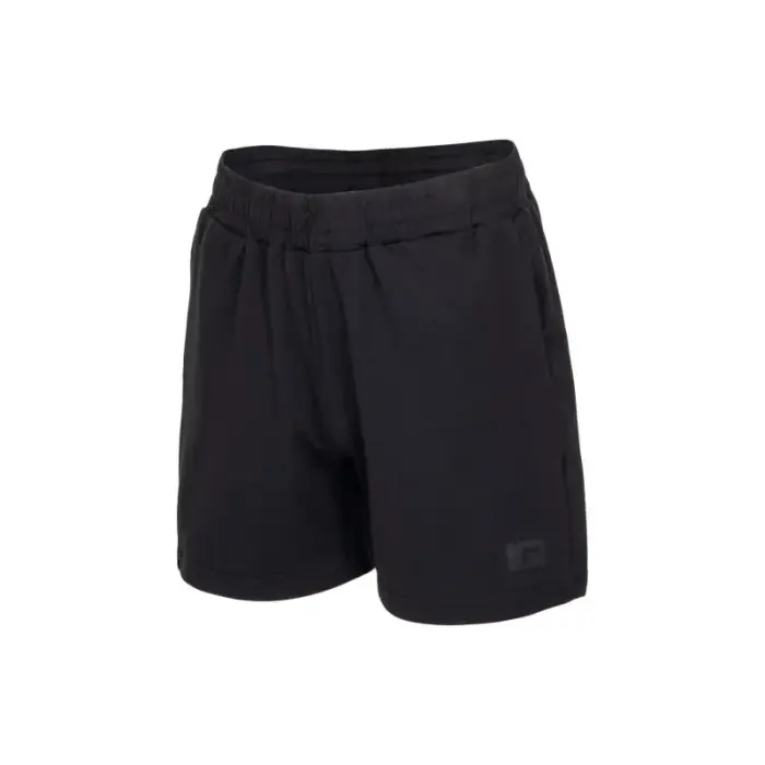 IGILO JRB Children's šorti, izmērs 164