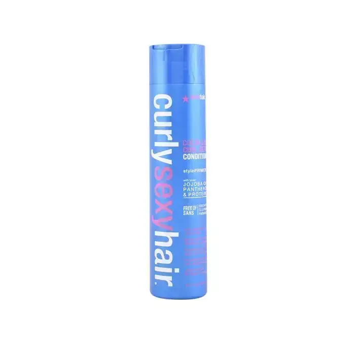 Sexyhair Cirtas izceļošs kondicionieris 300ml