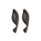 P8 Tactical Knee Pads — Photo 3
