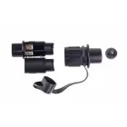 Trailer plug 3 PIN — Photo 2