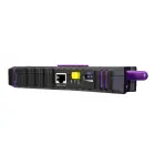 Ermenrich NetGeeks NP50 Multifunctional Cable Tester — Photo 10