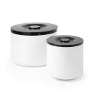 Hendi Ice Container with Lid 10L — Photo 7