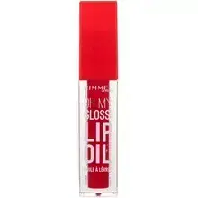 Oh My Gloss! Huuleõli 4,5 ml