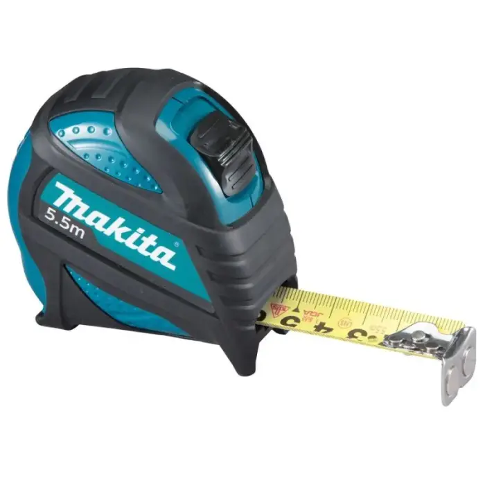 Tape measure 7.5mm/25mm
