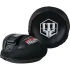 ŁZ-ROUND trainer paws — Foto 2