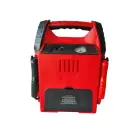 Jump Starter BLOW 5in1 compressor — Photo 2
