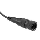 M51 taktikaline PTT adapter PRC raadiojaamadele — Foto 6
