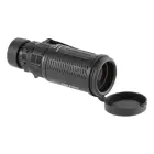 Paragon 8x42 monokulārs — Foto 4