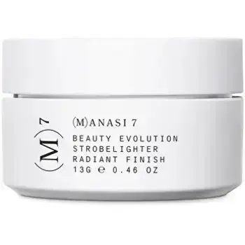 Beauty Evolution Strobelighter Highlighter - Looduslik Multifunktsionaalne Highlighter 13 g