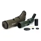 Žiūronas Celestron Regal M2 80ED — Nuotrauka 8