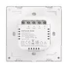 Sonoff NSPanel Smart Scene Wall Switch WiFi (White) — Photo 4