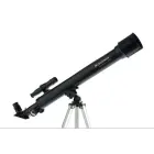 Celestron PowerSeeker 50AZ telescope — Foto 3