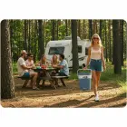 Автохолодильник Berdsen Icemax 29L – синий Фото num