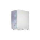 ENDORFY Arx 500 ARGB White Case — Foto 44