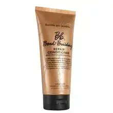 Bumble and bumble BB Bond Building atjaunojošs kondicionieris 200ml