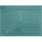 Self-healing cutting mat a2 modelling double-sided — Photo 8