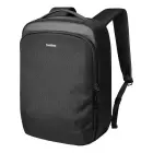 tomtoc Explorer-T60 16"/15L Backpack (Black) — Photo 2