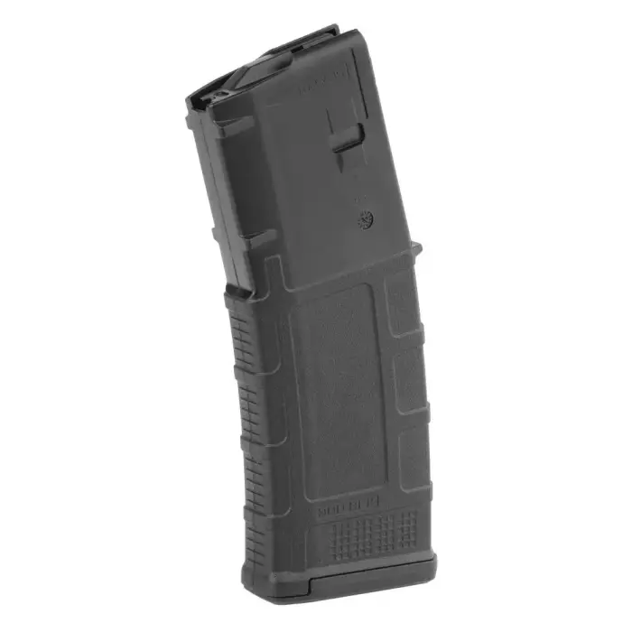 Magpul PMAG® 30 AR 300 B salv – GEN M3™ – 300 BLK – must