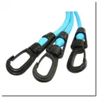 HMS TX01 Strength Training Set 17-35-002 — Nuotrauka 5