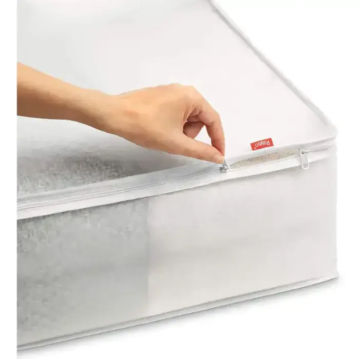 Tekikast Medium 55x65x20cm Photo