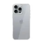 3mk Clear Case vāks iPhone 16 Pro 6.3" — Foto 9
