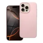 Case for iPhone 15 Pro, Light Pink — Photo 1