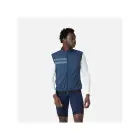Rossignol ESCAPER vest, suurus M — Foto 1