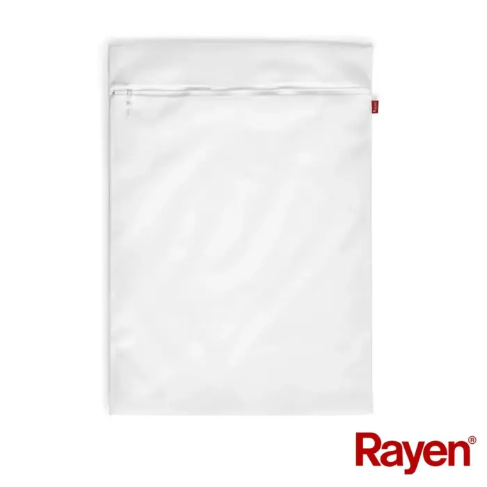 Clothes Washing Bag M size 50x70 cm