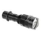 TM9K Pro Tactical Flashlight — Photo 1