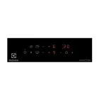 ELECTROLUX LIT30230C Induction Hob — Foto 63